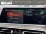 USED 2021 71 BMW X5 3.0 40i MHT M Sport SUV 5dr Petrol Hybrid Auto xDrive Euro 6 (s/s) (340 ps) 
