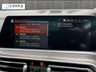 USED 2021 71 BMW X5 3.0 40i MHT M Sport SUV 5dr Petrol Hybrid Auto xDrive Euro 6 (s/s) (340 ps) 