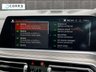 USED 2021 71 BMW X5 3.0 40i MHT M Sport SUV 5dr Petrol Hybrid Auto xDrive Euro 6 (s/s) (340 ps) 