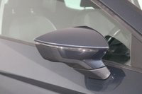 USED 2019 19 SEAT LEON 1.5 TSI EVO FR Hatchback 5dr Petrol Manual Euro 6 (s/s) (130 ps) 5 DOCUMENTED SERVICES I GREAT SPEC
