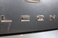 USED 2019 19 SEAT LEON 1.5 TSI EVO FR Hatchback 5dr Petrol Manual Euro 6 (s/s) (130 ps) 5 DOCUMENTED SERVICES I GREAT SPEC