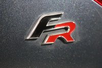 USED 2019 19 SEAT LEON 1.5 TSI EVO FR Hatchback 5dr Petrol Manual Euro 6 (s/s) (130 ps) 5 DOCUMENTED SERVICES I GREAT SPEC