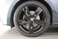USED 2019 19 SEAT LEON 1.5 TSI EVO FR Hatchback 5dr Petrol Manual Euro 6 (s/s) (130 ps) 5 DOCUMENTED SERVICES I GREAT SPEC