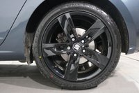 USED 2019 19 SEAT LEON 1.5 TSI EVO FR Hatchback 5dr Petrol Manual Euro 6 (s/s) (130 ps) 5 DOCUMENTED SERVICES I GREAT SPEC