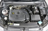 USED 2019 19 SEAT LEON 1.5 TSI EVO FR Hatchback 5dr Petrol Manual Euro 6 (s/s) (130 ps) 5 DOCUMENTED SERVICES I GREAT SPEC