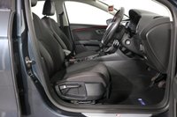 USED 2019 19 SEAT LEON 1.5 TSI EVO FR Hatchback 5dr Petrol Manual Euro 6 (s/s) (130 ps) 5 DOCUMENTED SERVICES I GREAT SPEC