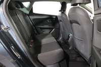 USED 2019 19 SEAT LEON 1.5 TSI EVO FR Hatchback 5dr Petrol Manual Euro 6 (s/s) (130 ps) 5 DOCUMENTED SERVICES I GREAT SPEC