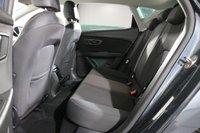 USED 2019 19 SEAT LEON 1.5 TSI EVO FR Hatchback 5dr Petrol Manual Euro 6 (s/s) (130 ps) 5 DOCUMENTED SERVICES I GREAT SPEC