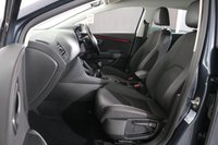 USED 2019 19 SEAT LEON 1.5 TSI EVO FR Hatchback 5dr Petrol Manual Euro 6 (s/s) (130 ps) 5 DOCUMENTED SERVICES I GREAT SPEC