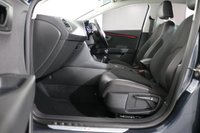 USED 2019 19 SEAT LEON 1.5 TSI EVO FR Hatchback 5dr Petrol Manual Euro 6 (s/s) (130 ps) 5 DOCUMENTED SERVICES I GREAT SPEC