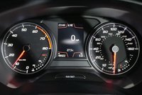 USED 2019 19 SEAT LEON 1.5 TSI EVO FR Hatchback 5dr Petrol Manual Euro 6 (s/s) (130 ps) 5 DOCUMENTED SERVICES I GREAT SPEC