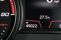 USED 2019 19 SEAT LEON 1.5 TSI EVO FR Hatchback 5dr Petrol Manual Euro 6 (s/s) (130 ps) 5 DOCUMENTED SERVICES I GREAT SPEC
