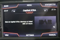 USED 2019 19 SEAT LEON 1.5 TSI EVO FR Hatchback 5dr Petrol Manual Euro 6 (s/s) (130 ps) 5 DOCUMENTED SERVICES I GREAT SPEC