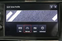 USED 2019 19 SEAT LEON 1.5 TSI EVO FR Hatchback 5dr Petrol Manual Euro 6 (s/s) (130 ps) 5 DOCUMENTED SERVICES I GREAT SPEC