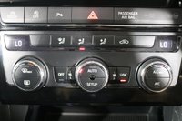 USED 2019 19 SEAT LEON 1.5 TSI EVO FR Hatchback 5dr Petrol Manual Euro 6 (s/s) (130 ps) 5 DOCUMENTED SERVICES I GREAT SPEC