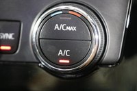 USED 2019 19 SEAT LEON 1.5 TSI EVO FR Hatchback 5dr Petrol Manual Euro 6 (s/s) (130 ps) 5 DOCUMENTED SERVICES I GREAT SPEC