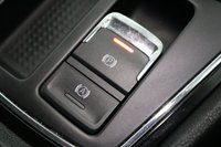 USED 2019 19 SEAT LEON 1.5 TSI EVO FR Hatchback 5dr Petrol Manual Euro 6 (s/s) (130 ps) 5 DOCUMENTED SERVICES I GREAT SPEC