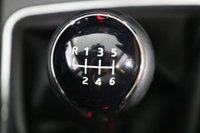 USED 2019 19 SEAT LEON 1.5 TSI EVO FR Hatchback 5dr Petrol Manual Euro 6 (s/s) (130 ps) 5 DOCUMENTED SERVICES I GREAT SPEC