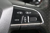 USED 2019 19 SEAT LEON 1.5 TSI EVO FR Hatchback 5dr Petrol Manual Euro 6 (s/s) (130 ps) 5 DOCUMENTED SERVICES I GREAT SPEC