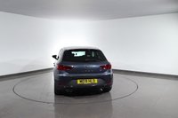 USED 2019 19 SEAT LEON 1.5 TSI EVO FR Hatchback 5dr Petrol Manual Euro 6 (s/s) (130 ps) 5 DOCUMENTED SERVICES I GREAT SPEC