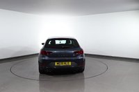 USED 2019 19 SEAT LEON 1.5 TSI EVO FR Hatchback 5dr Petrol Manual Euro 6 (s/s) (130 ps) 5 DOCUMENTED SERVICES I GREAT SPEC