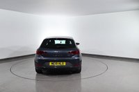 USED 2019 19 SEAT LEON 1.5 TSI EVO FR Hatchback 5dr Petrol Manual Euro 6 (s/s) (130 ps) 5 DOCUMENTED SERVICES I GREAT SPEC