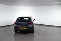 USED 2019 19 SEAT LEON 1.5 TSI EVO FR Hatchback 5dr Petrol Manual Euro 6 (s/s) (130 ps) 5 DOCUMENTED SERVICES I GREAT SPEC