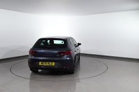 USED 2019 19 SEAT LEON 1.5 TSI EVO FR Hatchback 5dr Petrol Manual Euro 6 (s/s) (130 ps) 5 DOCUMENTED SERVICES I GREAT SPEC