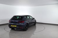 USED 2019 19 SEAT LEON 1.5 TSI EVO FR Hatchback 5dr Petrol Manual Euro 6 (s/s) (130 ps) 5 DOCUMENTED SERVICES I GREAT SPEC