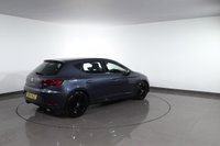 USED 2019 19 SEAT LEON 1.5 TSI EVO FR Hatchback 5dr Petrol Manual Euro 6 (s/s) (130 ps) 5 DOCUMENTED SERVICES I GREAT SPEC