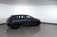 USED 2019 19 SEAT LEON 1.5 TSI EVO FR Hatchback 5dr Petrol Manual Euro 6 (s/s) (130 ps) 5 DOCUMENTED SERVICES I GREAT SPEC
