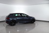 USED 2019 19 SEAT LEON 1.5 TSI EVO FR Hatchback 5dr Petrol Manual Euro 6 (s/s) (130 ps) 5 DOCUMENTED SERVICES I GREAT SPEC