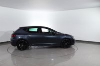 USED 2019 19 SEAT LEON 1.5 TSI EVO FR Hatchback 5dr Petrol Manual Euro 6 (s/s) (130 ps) 5 DOCUMENTED SERVICES I GREAT SPEC