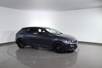 USED 2019 19 SEAT LEON 1.5 TSI EVO FR Hatchback 5dr Petrol Manual Euro 6 (s/s) (130 ps) 5 DOCUMENTED SERVICES I GREAT SPEC