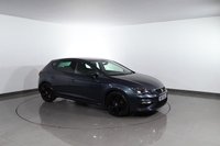 USED 2019 19 SEAT LEON 1.5 TSI EVO FR Hatchback 5dr Petrol Manual Euro 6 (s/s) (130 ps) 5 DOCUMENTED SERVICES I GREAT SPEC