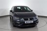 USED 2019 19 SEAT LEON 1.5 TSI EVO FR Hatchback 5dr Petrol Manual Euro 6 (s/s) (130 ps) 5 DOCUMENTED SERVICES I GREAT SPEC