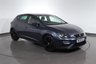 USED 2019 19 SEAT LEON 1.5 TSI EVO FR Hatchback 5dr Petrol Manual Euro 6 (s/s) (130 ps) 5 DOCUMENTED SERVICES I GREAT SPEC