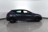 USED 2019 19 SEAT LEON 1.5 TSI EVO FR Hatchback 5dr Petrol Manual Euro 6 (s/s) (130 ps) 5 DOCUMENTED SERVICES I GREAT SPEC
