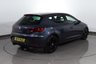 USED 2019 19 SEAT LEON 1.5 TSI EVO FR Hatchback 5dr Petrol Manual Euro 6 (s/s) (130 ps) 5 DOCUMENTED SERVICES I GREAT SPEC