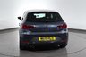 USED 2019 19 SEAT LEON 1.5 TSI EVO FR Hatchback 5dr Petrol Manual Euro 6 (s/s) (130 ps) 5 DOCUMENTED SERVICES I GREAT SPEC