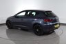 USED 2019 19 SEAT LEON 1.5 TSI EVO FR Hatchback 5dr Petrol Manual Euro 6 (s/s) (130 ps) 5 DOCUMENTED SERVICES I GREAT SPEC
