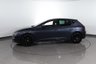 USED 2019 19 SEAT LEON 1.5 TSI EVO FR Hatchback 5dr Petrol Manual Euro 6 (s/s) (130 ps) 5 DOCUMENTED SERVICES I GREAT SPEC