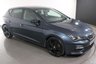 USED 2019 19 SEAT LEON 1.5 TSI EVO FR Hatchback 5dr Petrol Manual Euro 6 (s/s) (130 ps) 5 DOCUMENTED SERVICES I GREAT SPEC