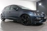 USED 2019 19 SEAT LEON 1.5 TSI EVO FR Hatchback 5dr Petrol Manual Euro 6 (s/s) (130 ps) 5 DOCUMENTED SERVICES I GREAT SPEC