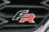 USED 2019 19 SEAT LEON 1.5 TSI EVO FR Hatchback 5dr Petrol Manual Euro 6 (s/s) (130 ps) 5 DOCUMENTED SERVICES I GREAT SPEC