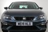 USED 2019 19 SEAT LEON 1.5 TSI EVO FR Hatchback 5dr Petrol Manual Euro 6 (s/s) (130 ps) 5 DOCUMENTED SERVICES I GREAT SPEC