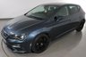 USED 2019 19 SEAT LEON 1.5 TSI EVO FR Hatchback 5dr Petrol Manual Euro 6 (s/s) (130 ps) 5 DOCUMENTED SERVICES I GREAT SPEC