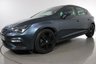 USED 2019 19 SEAT LEON 1.5 TSI EVO FR Hatchback 5dr Petrol Manual Euro 6 (s/s) (130 ps) 5 DOCUMENTED SERVICES I GREAT SPEC