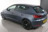 USED 2019 19 SEAT LEON 1.5 TSI EVO FR Hatchback 5dr Petrol Manual Euro 6 (s/s) (130 ps) 5 DOCUMENTED SERVICES I GREAT SPEC