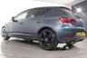 USED 2019 19 SEAT LEON 1.5 TSI EVO FR Hatchback 5dr Petrol Manual Euro 6 (s/s) (130 ps) 5 DOCUMENTED SERVICES I GREAT SPEC